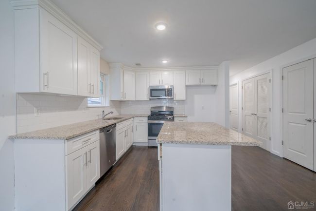 69 S 13 Th St, Home with 0 bedrooms, 0 bathrooms and null parking in Newark NJ | Image 5