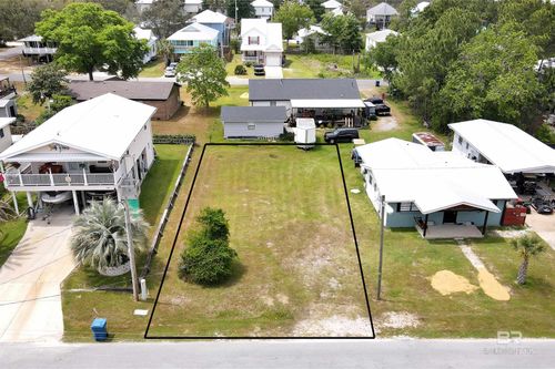 0 Bay La Launch Ave, Orange Beach, AL, 36561 | Card Image