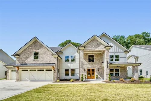 942 Cooper Rd, Grayson, GA, 30017-1515 | Card Image