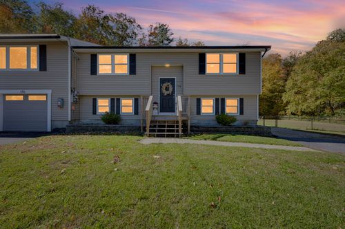174-174 N Common, Westminster, MA, 01473 | Card Image