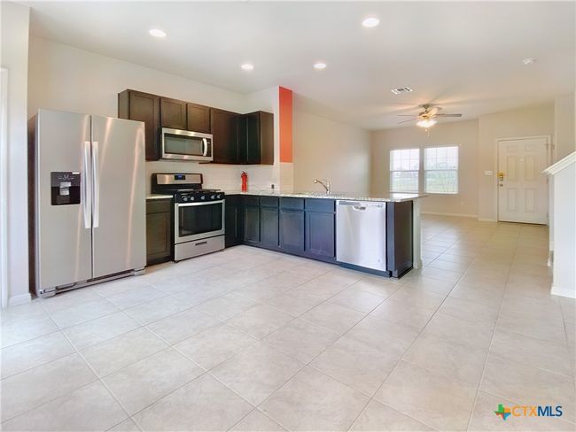 121 Duck Creek Trl, House other with 2 bedrooms, 2 bathrooms and null parking in San Marcos TX | Image 10
