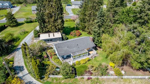23143 Lanyard Lane, Mount Vernon, WA, 98274 | Card Image