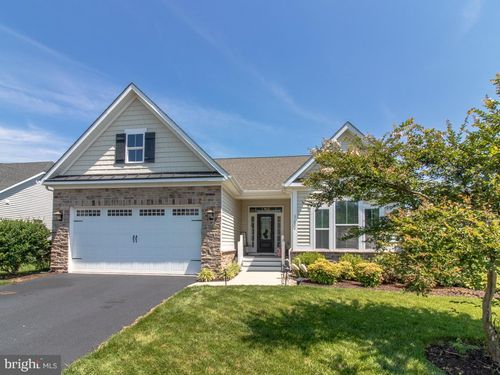 31832 Carmine Drive, REHOBOTH BEACH, DE, 19971 | Card Image