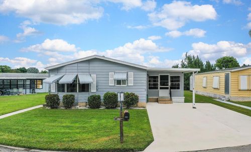 8572 Florence Dr, Port St Lucie, FL, 34952-7937 | Card Image