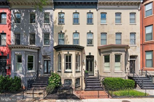 2-1222 11th St Nw, WASHINGTON, DC, 20001-5342 | Card Image