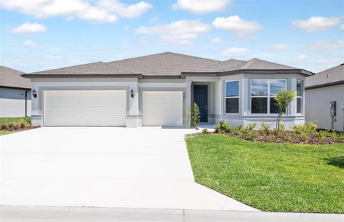 4471 Sw 84th Street Rd, OCALA, FL, 34476-4551 | Card Image