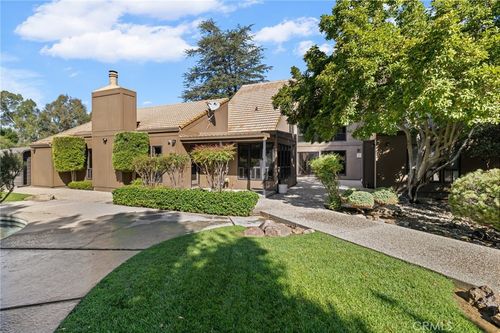 6357 County Road 48, Willows, CA, 95988-9772 | Card Image