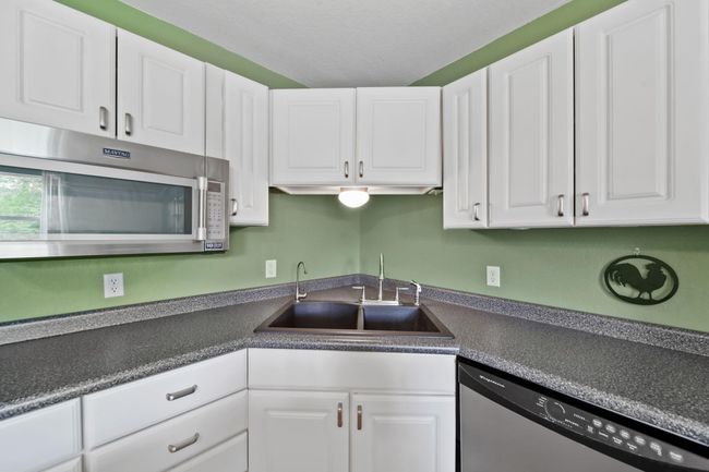 12021 Pope Church Rd, House other with 3 bedrooms, 3 bathrooms and null parking in Springport MI | Image 29
