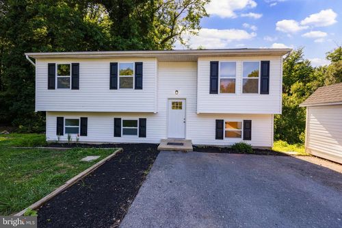 6114 4th St, CHESAPEAKE BEACH, MD, 20732-4148 | Card Image