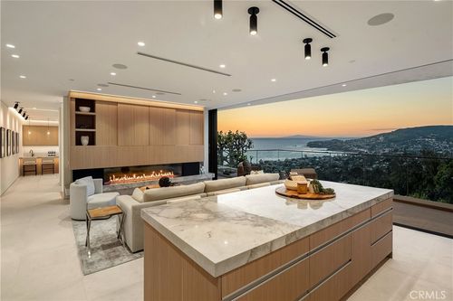 840 Gainsborough Dr, Laguna Beach, CA, 92651-3472 | Card Image