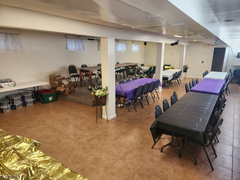 Commercial Sale in Union Twp. 3