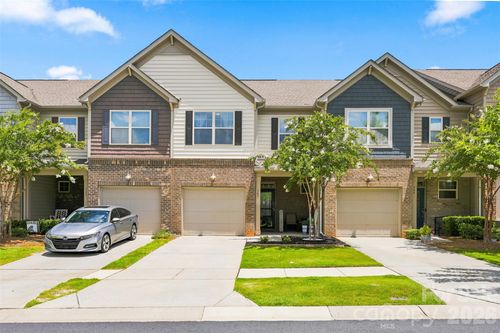 347 Kennebel Pl, Fort Mill, SC, 29715-4101 | Card Image