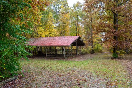 0 Roanoke Rd, Jamestown, TN, 38556 | Card Image