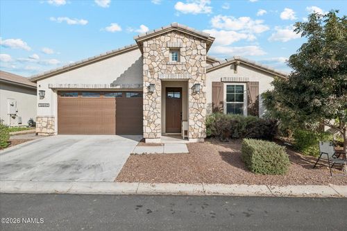 19946 W Glenrosa Ave, Litchfield Park, AZ, 85340-5621 | Card Image