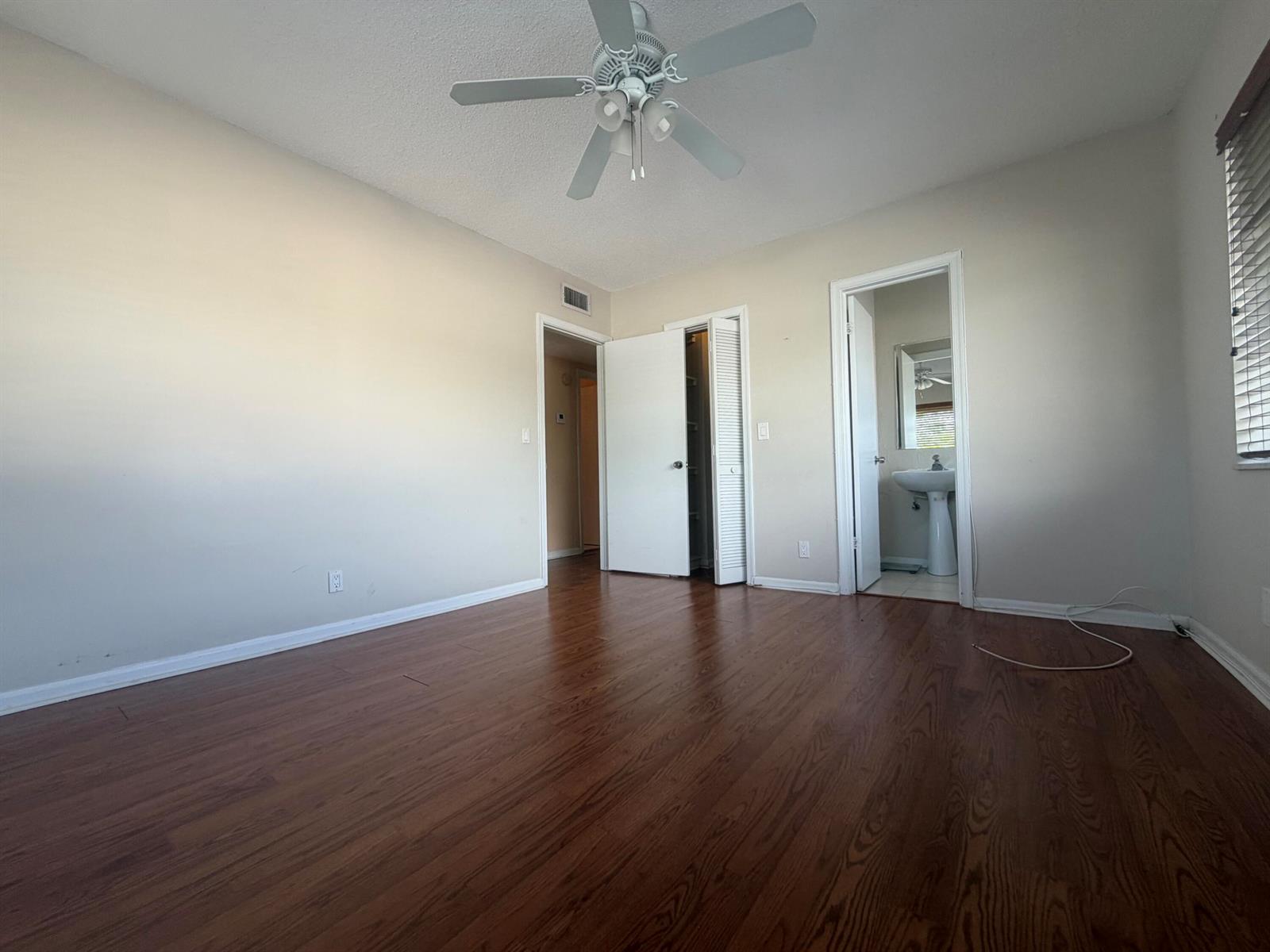 Residential Lease in Fort Lauderdale 2