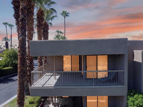 271-45570 San Luis Rey Ave, Palm Desert, CA, 92260 | Card Image