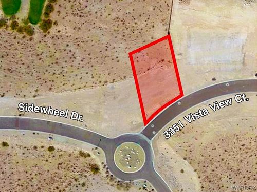 3351 Vista View Ct, Bullhead City, AZ, 86429-1178 | Card Image