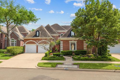 2803 Saint Annes Dr, Sugar Land, TX, 77479-2466 | Card Image