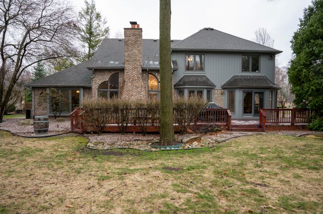50397 Hunters Creek Trail Shelby Twp2789 | Image 48