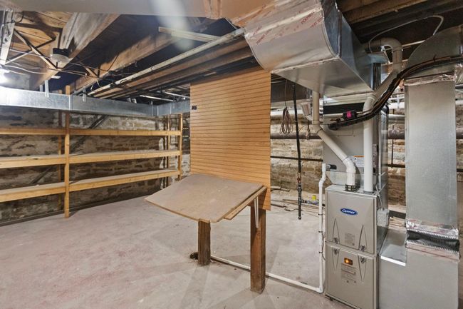 12 3 Rd St Ne, Home with 0 bedrooms, 0 bathrooms and null parking in Faribault MN | Image 15