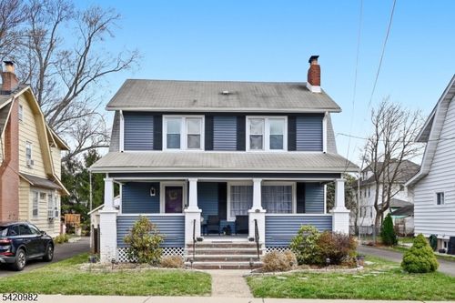179 Buena Vista Ave, Hawthorne, NJ, 07506-2920 | Card Image