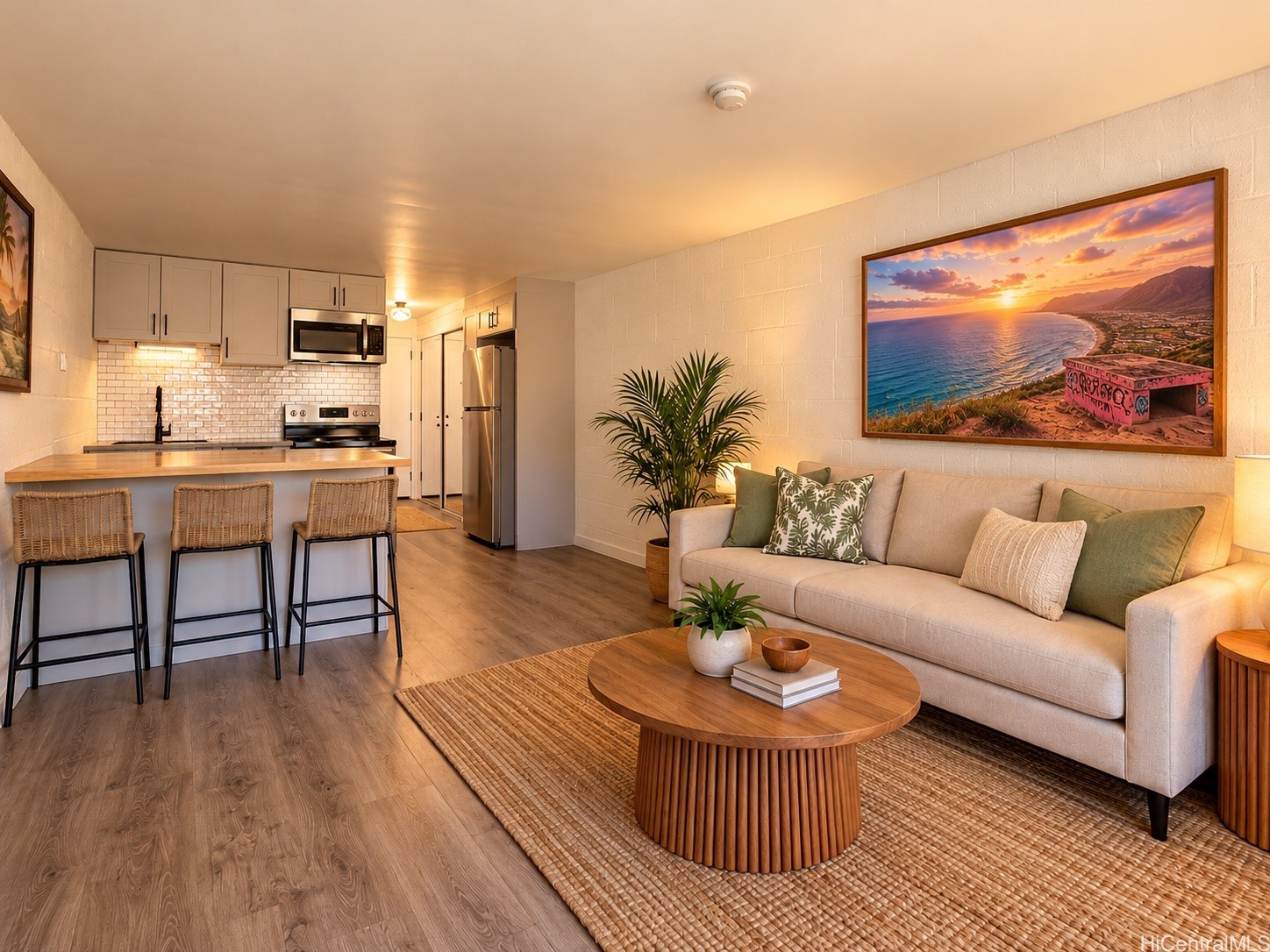 Residential in Waianae 4