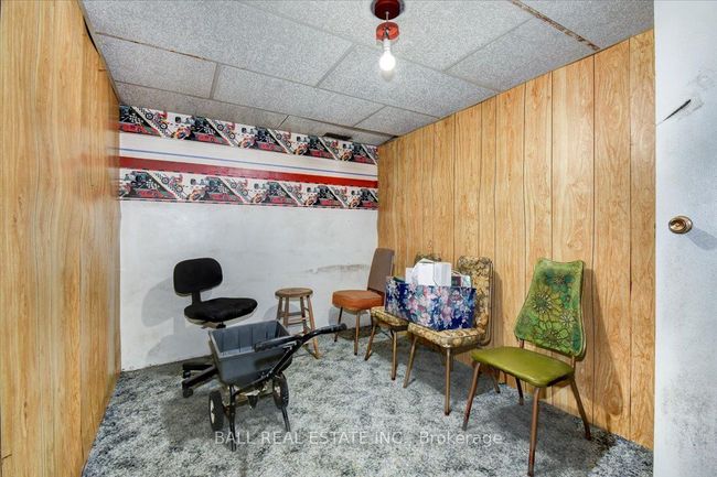 22 High St, House other with 3 bedrooms, 1 bathrooms and 6 parking in Wollaston ON | Image 21