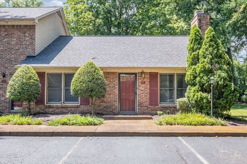 737 Kent Rd, Nashville, TN, 37214-3546 | Card Image