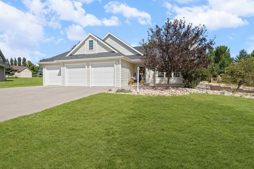 5422 Other, Rapid City, SD, 57702 | Card Image