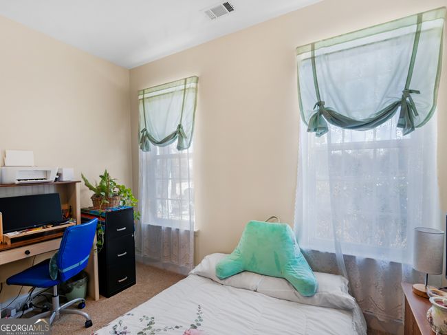 3226 Puritan Way, House other with 4 bedrooms, 3 bathrooms and 2 parking in Mcdonough GA | Image 35