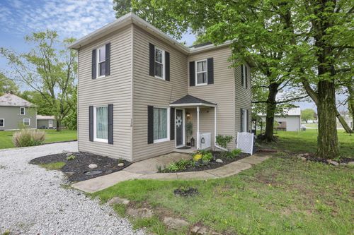 118 Maple St, Hebron, OH, 43025-4003 | Card Image