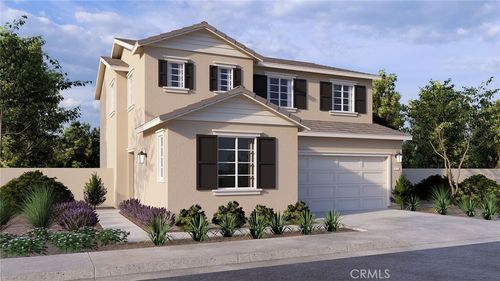 26211 Gentry Ave, Corona, CA, 92883-6320 | Card Image