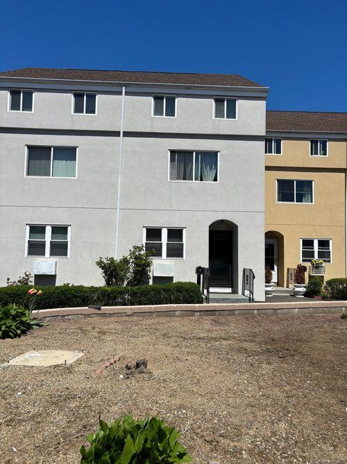 apt-21-60 Gilmore St, Bridgeport, CT, 06608-2620 | Card Image