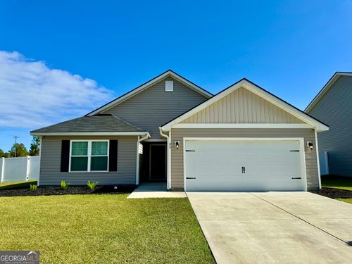 35 Hayden Drive, St. Marys, GA, 31558 | Card Image