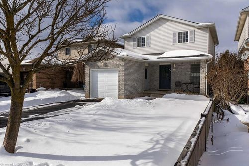 {{alt}} | Card Image