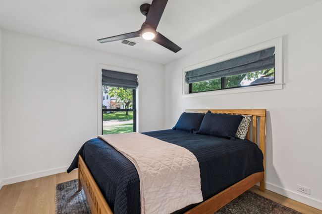 1229 Cheyenne Dr, House other with 4 bedrooms, 3 bathrooms and null parking in Richardson TX | Image 27