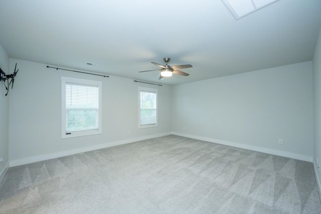 832 Redmill Ln, House other with 4 bedrooms, 3 bathrooms and null parking in Duncan SC | Image 12