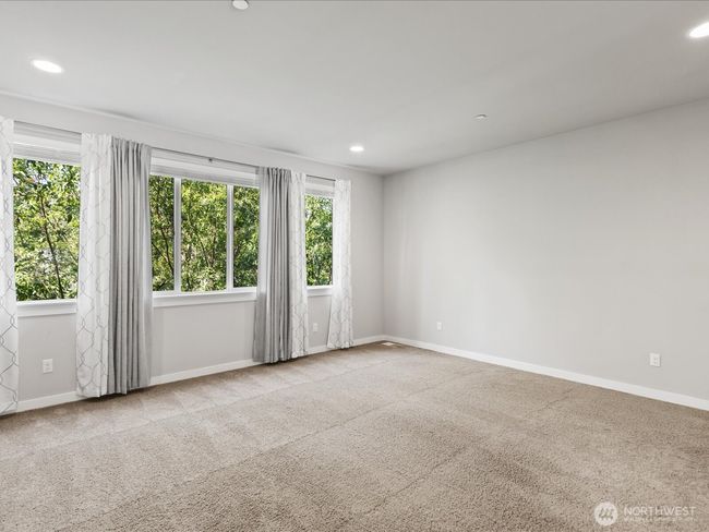 APT-8 - 16212 48 Th Ave W, Townhouse with 3 bedrooms, 3 bathrooms and 2 parking in Edmonds WA | Image 19