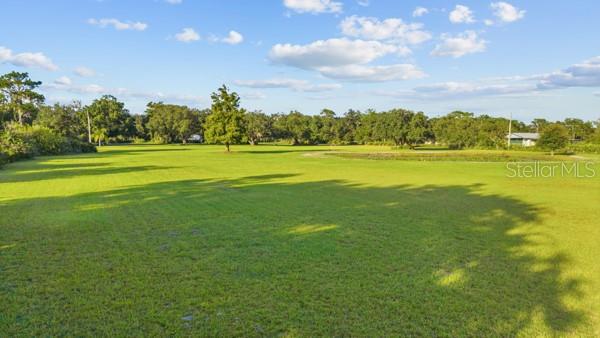 Land in MYAKKA CITY 3