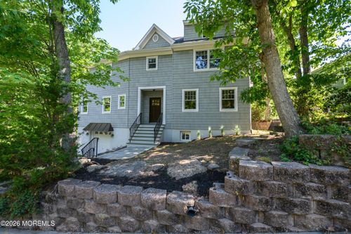 20 Mountain St, Highlands, NJ, 07732-1844 | Card Image