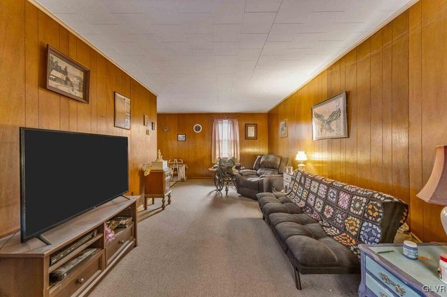 7108 Pa Route 873, Condo with 0 bedrooms, 0 bathrooms and 8 parking in Slatington PA | Image 23