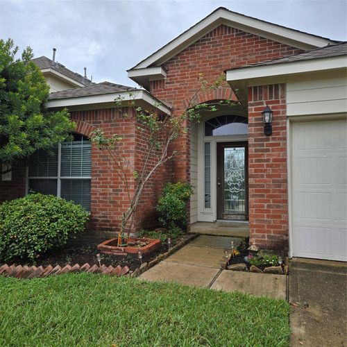10138 Corvallis Dr, Houston, TX, 77095-5238 | Card Image