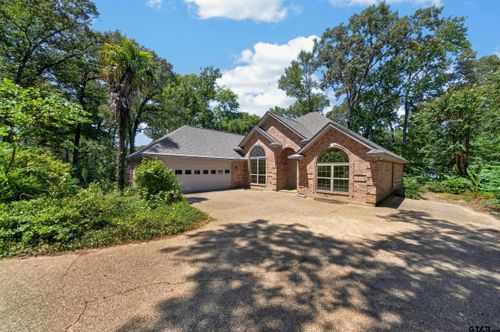 15744 Timberhill Dr, Flint, TX, 75762-2508 | Card Image