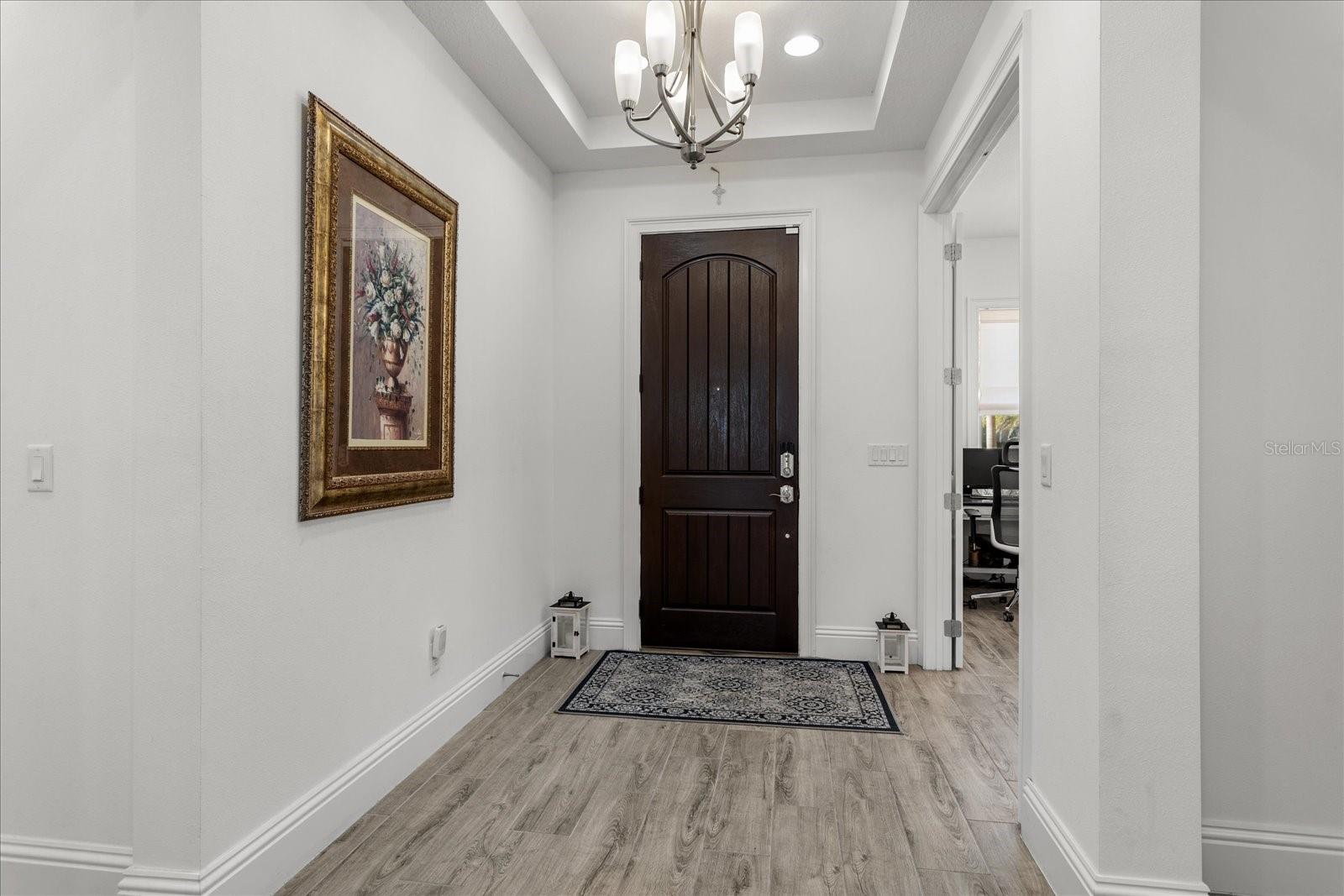 Residential in ORLANDO 5