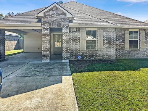 13340 Isabella Blvd, Walker, LA, 70785-5656 | Card Image