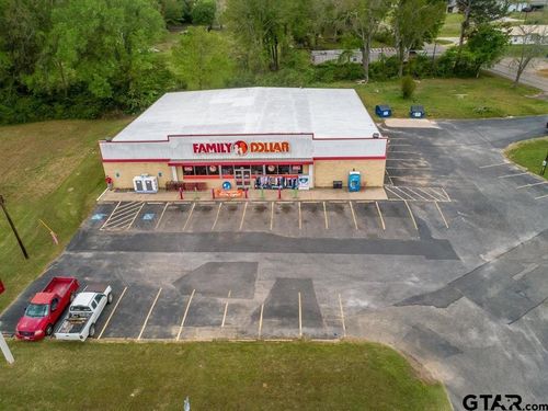 17973 St Hwy 154, Harleton, TX, 75651 | Card Image