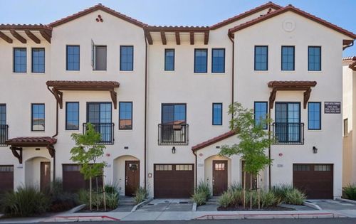 21543 Point Reyes Terrace, Cupertino, CA, 95014 | Card Image