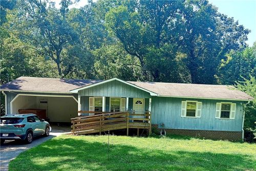 31 Rainwood Cir Se, Silver Creek, GA, 30173-2678 | Card Image