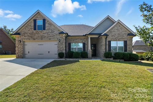 22-5388 Roberta Meadows Ct, Concord, NC, 28027-0313 | Card Image