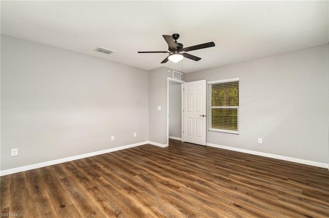 14103 Hughes Ave, House other with 4 bedrooms, 2 bathrooms and 2 parking in Port Charlotte FL | Image 12